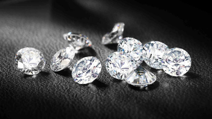 HPHT Diamond Suppliers